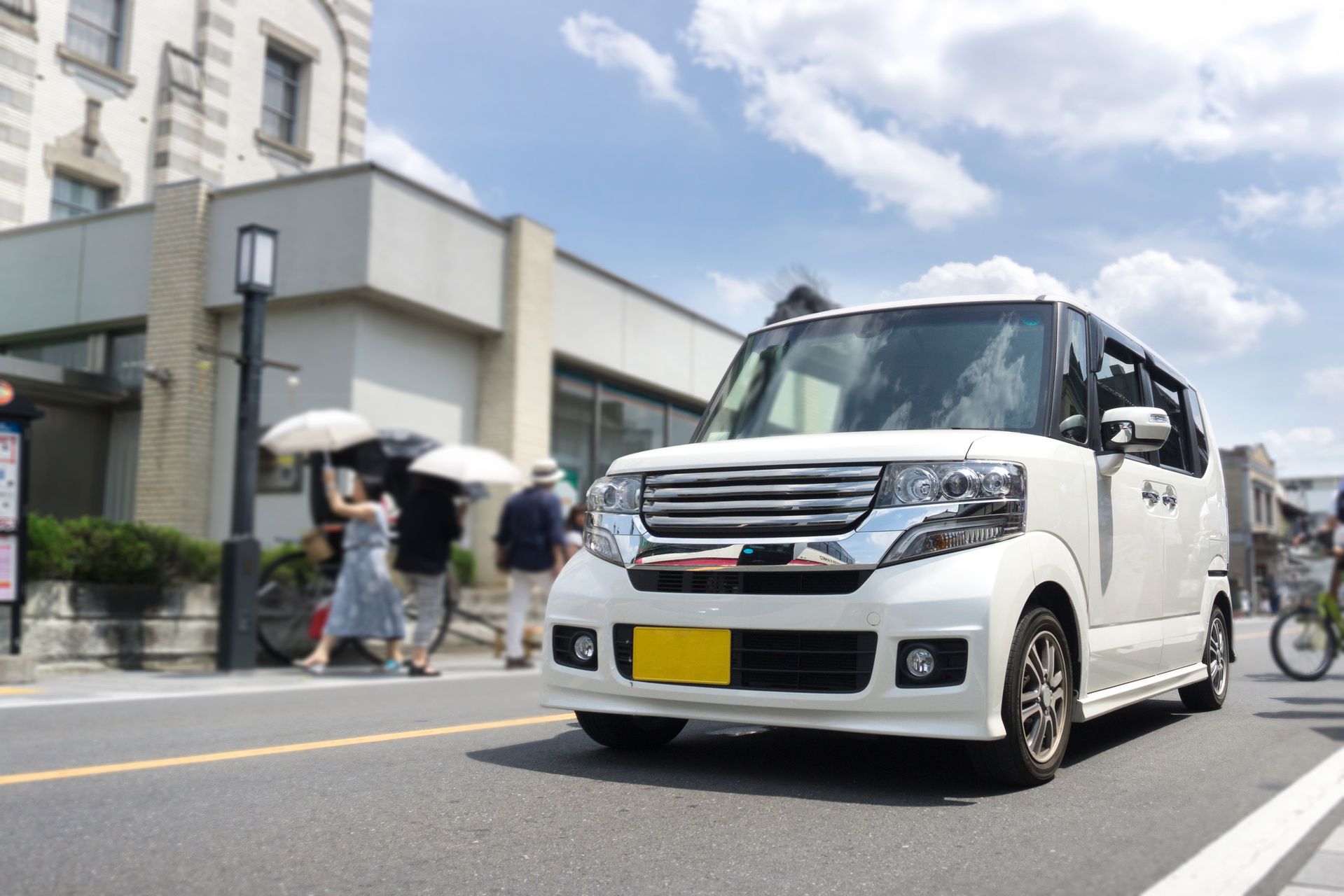 軽自動車のリース対応 | 北海道富良野周辺の買取なら愛車広場カーリンク 芦別店