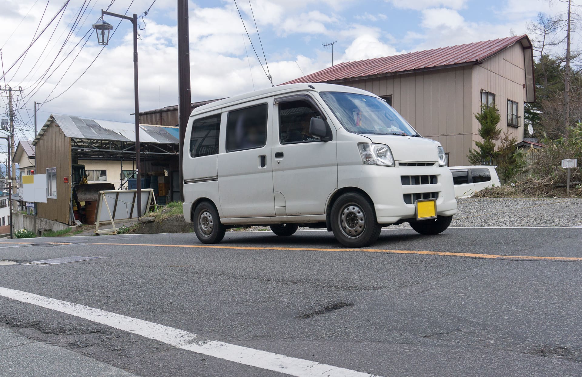 廃車の引き取り対応 | 北海道富良野周辺の買取なら愛車広場カーリンク 芦別店