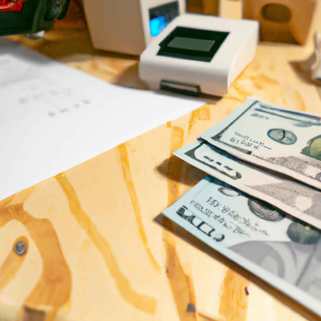 委託販売のメリットとは？